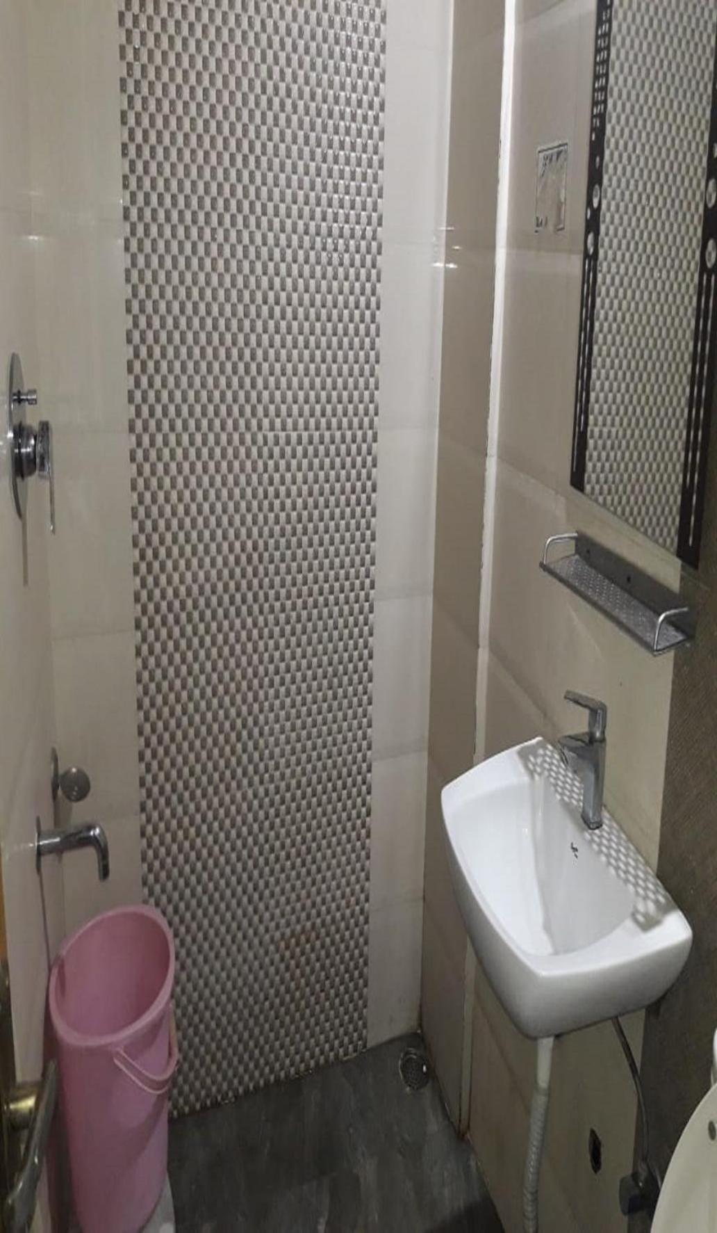 Stayapart I The Maple Residences - Lake Front ناينيتال المظهر الخارجي الصورة